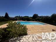 Vente Bastide 6 pièces — photo 2