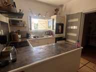 Vente Bastide 6 pièces — photo 3