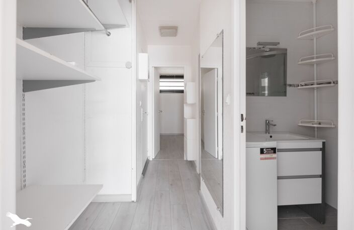 Vente appartement 2 pièces 32 m² La Grande-Motte (34280) — photo 2