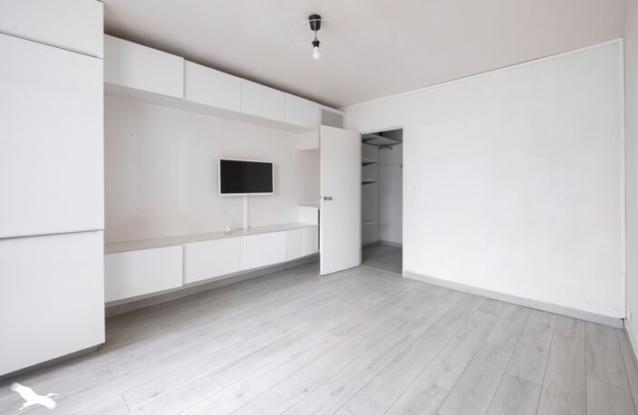 Vente appartement 2 pièces 32 m² La Grande-Motte (34280) — photo 5