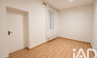 Appartement 2 Pièces 41 m² à vendre à Chartres (28000)
