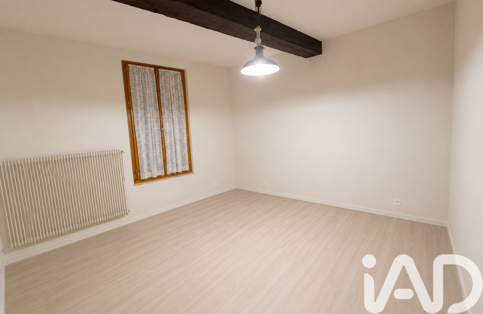Vente Appartement 2 pièces — photo 5