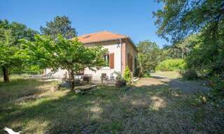 Maison 4 Pièces 176 m² à vendre à Soustons (40140)