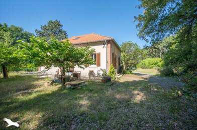 Maison 4 pièces 783000 €