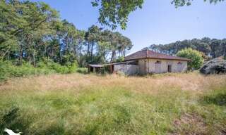 Maison 4 Pièces 176 m² à vendre à Soustons (40140)