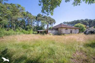 Maison 4 pièces 783000 €