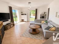 Vente Maison/villa 6 pièces — photo 2