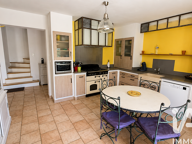 Vente Maison/villa 6 pièces — photo 3