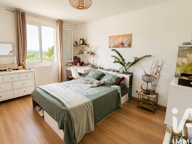 Vente Maison/villa 6 pièces — photo 4