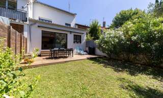 Maison 4 Pièces 110 m² à vendre à Toulouse (31300)