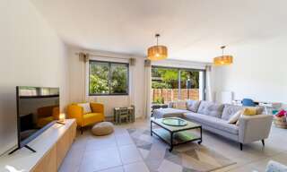 Maison 4 Pièces 110 m² à vendre à Toulouse (31300)