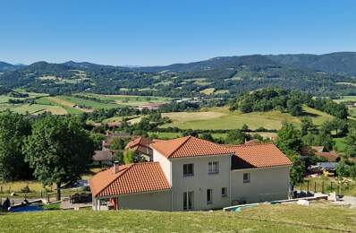Vente Maison traditionnelle 7 pièces — photo du bien