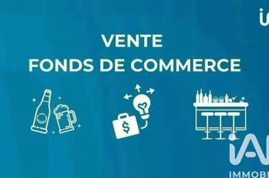 Commerce  147000 €