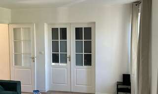 Appartement 4 Pièces 75 m² à vendre à Épernay (51200)