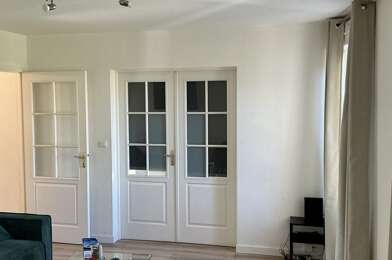 Appartement 4 pièces 199000 €