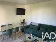 Vente Appartement 4 pièces — photo 2