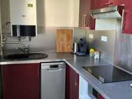 Vente Appartement 4 pièces — photo 3