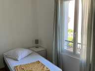 Vente Appartement 4 pièces — photo 4