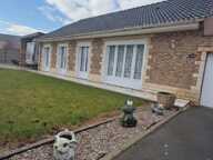 Vente Maison/villa 5 pièces — photo 3