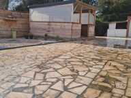 Vente Maison/villa 5 pièces — photo 4