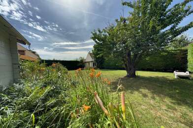 Maison 7 pièces 389000 €