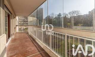 Appartement 4 Pièces 82 m² à vendre à Marly-le-Roi (78160)