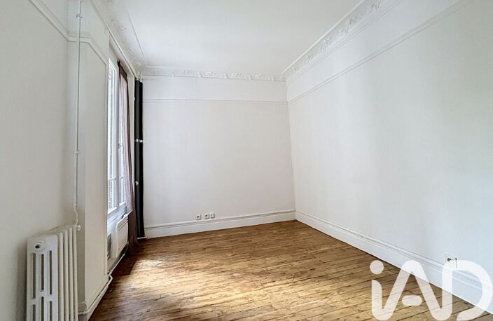 Vente Appartement 3 pièces — photo 3