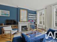 Vente Appartement 3 pièces — photo 3