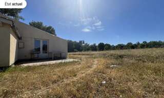 Maison 4 Pièces 98 m² à vendre à La Barde (17360)