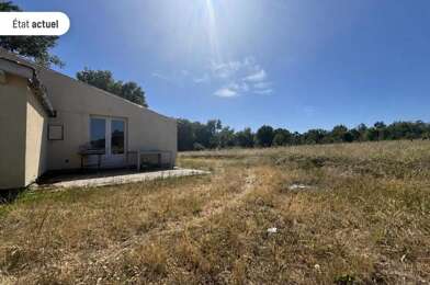 Maison 4 pièces 169850 €