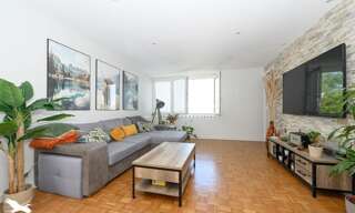 Appartement 3 Pièces 70 m² à vendre à Lorient (56100)