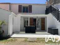 Vente Maison de village 5 pièces — photo 2