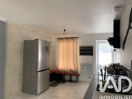 Vente Maison de village 5 pièces — photo 3