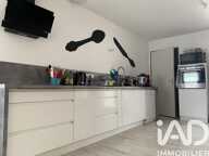 Vente Maison de village 5 pièces — photo 4