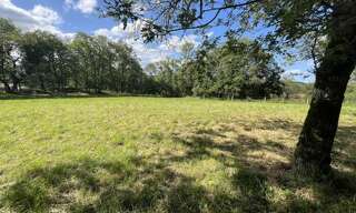 Terrain  3242 m² à vendre à Parisot (82160)