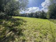 Terrain à construire  3242 m²  — photo 2