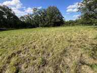Terrain à construire  3242 m²  — photo 4