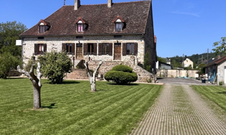 Photo N° 2