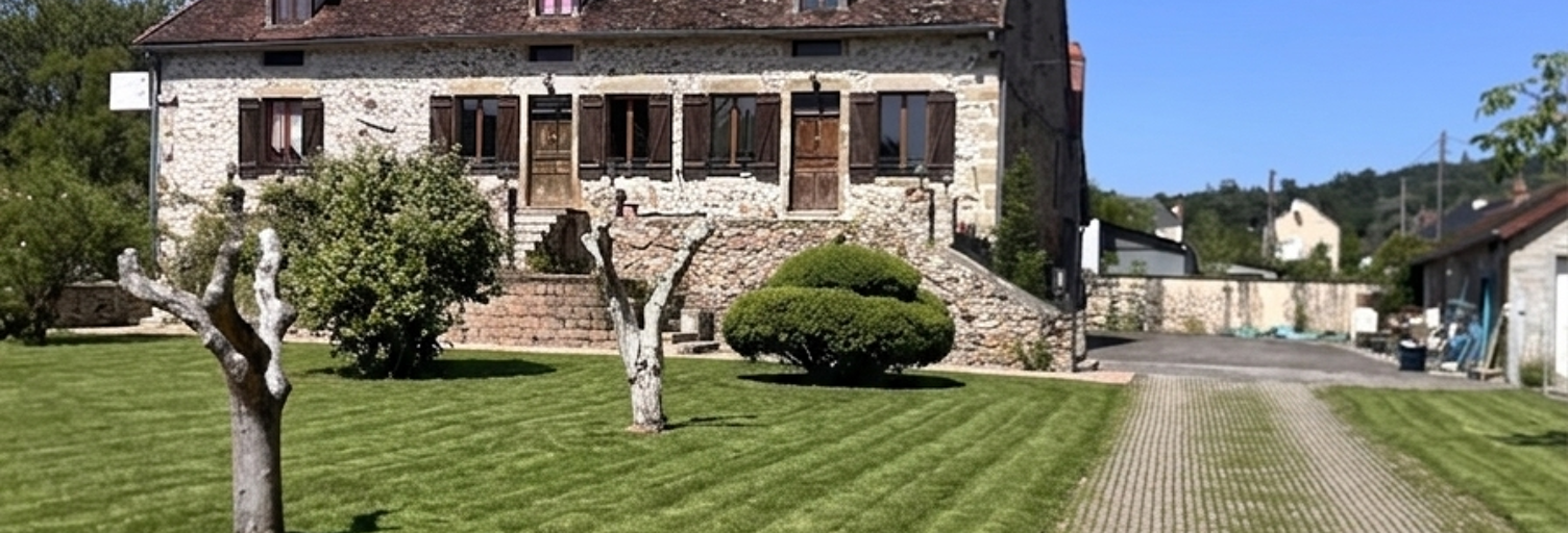 Photo N° 2