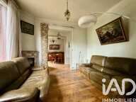 Vente Maison/villa 5 pièces — photo 2