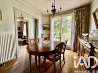 Vente Maison/villa 5 pièces — photo 3