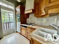 Vente Maison/villa 5 pièces — photo 4