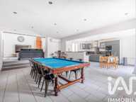 Vente Maison/villa 6 pièces — photo 2