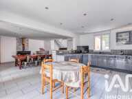 Vente Maison/villa 6 pièces — photo 3