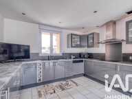 Vente Maison/villa 6 pièces — photo 4