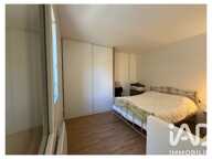Vente Appartement 2 pièces — photo 2