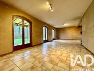 Vente Maison de village 7 pièces — photo 2