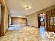 Vente Maison de village 7 pièces — photo 3