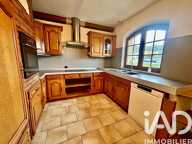 Vente Maison de village 7 pièces — photo 4
