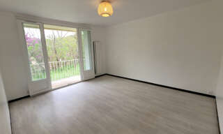 Appartement 4 Pièces 67 m² à louer à Aix-en-Provence (13100)